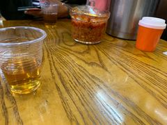 -繁仔牛杂(石排店)