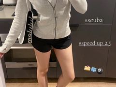 -超级猩猩健身·团课(国贸店)