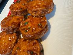 -拾宴(汇智国际商业中心店)