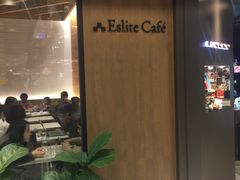 -诚品(信义店)