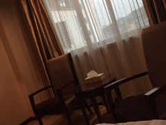 -维也纳酒店(桂林万象城火车站店)