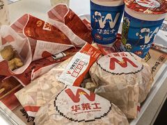 -安庆师范大学(龙山校区)