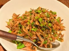 -田小狗的饭店(碧桂园店)