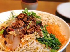 -奇滋豆味(南十四道街店)