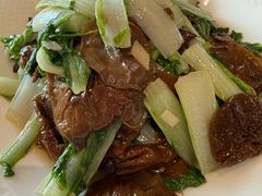 -天顺渔港·海景餐厅(星海广场店)