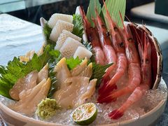 -小十料理(新城店)