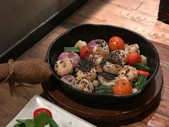 -云海肴·汽锅鸡·云南菜(领展购物广场·中关村店)