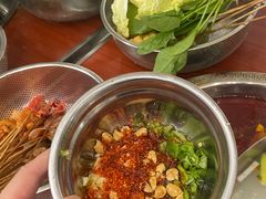 -丹妹麻辣烫(袁家岭20year店)