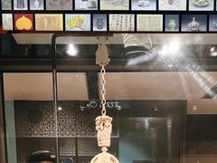 -台北故宫博物院