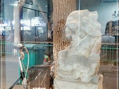 -小狗面馆(河东路店)