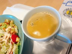 -宜家·瑞典风味餐厅(天津东丽商场店)