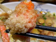 -明丰小渔馆(明月路店)
