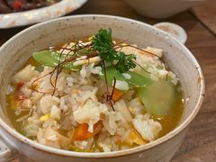 -富桂厨房