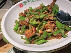 -文记卢源外·江西小炒(凤城八路店)