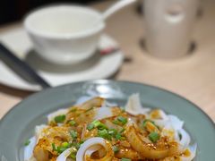 -川里谈·川味小馆(北京路店)