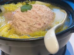 -百富源·海鲜辽菜(浑河堡店)
