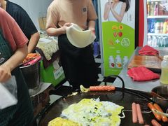 -隆兴饼店