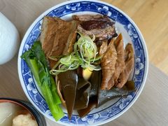 -怡咖啡·自助餐·西安香格里拉