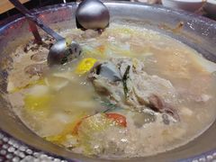 -吴老幺火锅(金龙店)