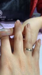 -慕拉美甲美睫皮肤管理