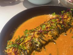 -阿妮叶李(光谷世界城店)