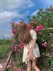 点击看大图 -INSTYLE·SALON