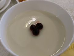 -荣粤酒家·融合粤菜