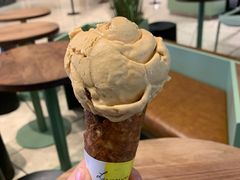 -LUNEURS月乐诗·法式冰淇淋(环贸店)