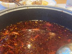 -佬缸炮江湖川菜(玉林店)