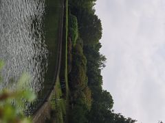 -滨湖塘西河公园