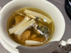 -徐记海鲜(梅溪新天地店)