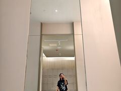 -YCHL FIT 健身(星寰店)