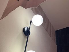 -CURRY YA 熟成咖哩專門店(深圳湾万象城店)