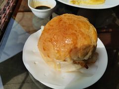 -香港新曜记茶餐厅(星耀城店)