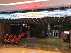 -CGV影城(源著IMAX店)