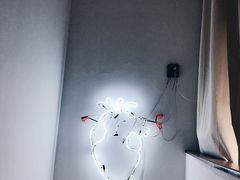 -Badmarket(庙前西街店)