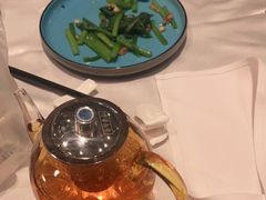 -南宁荔园维景国际酒店·荔园中餐厅