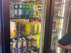 -牛New寿喜烧(金鹰世界店)