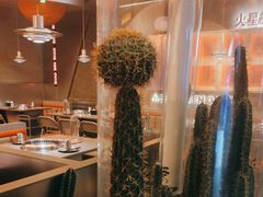 -烧本烧·自助烤肉(勒泰中心店)