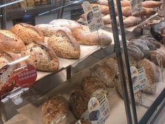 -blt精品超市(KKMALL京基店)