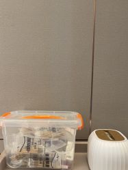 点击看大图 -杭州米兰柏羽医疗美容医院