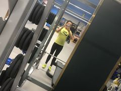 -N1 健身·普拉提·综合馆(嘉美中心店)