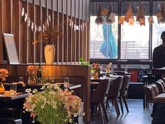 -Magnet磁食(愚园路店)