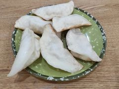 -无锡特色酸辣汤(现代广场店)