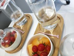 -纤纤玉手美甲美睫美容