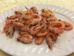 -金辉海鲜餐厅