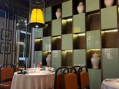 -旺顺阁鱼头泡饼(常营店)