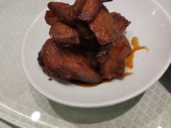 -金时代顺风大酒店(协泰店)