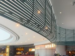 -南里山房(虹桥天地店)