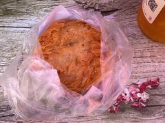 -老字号新桥罗记肉饼店